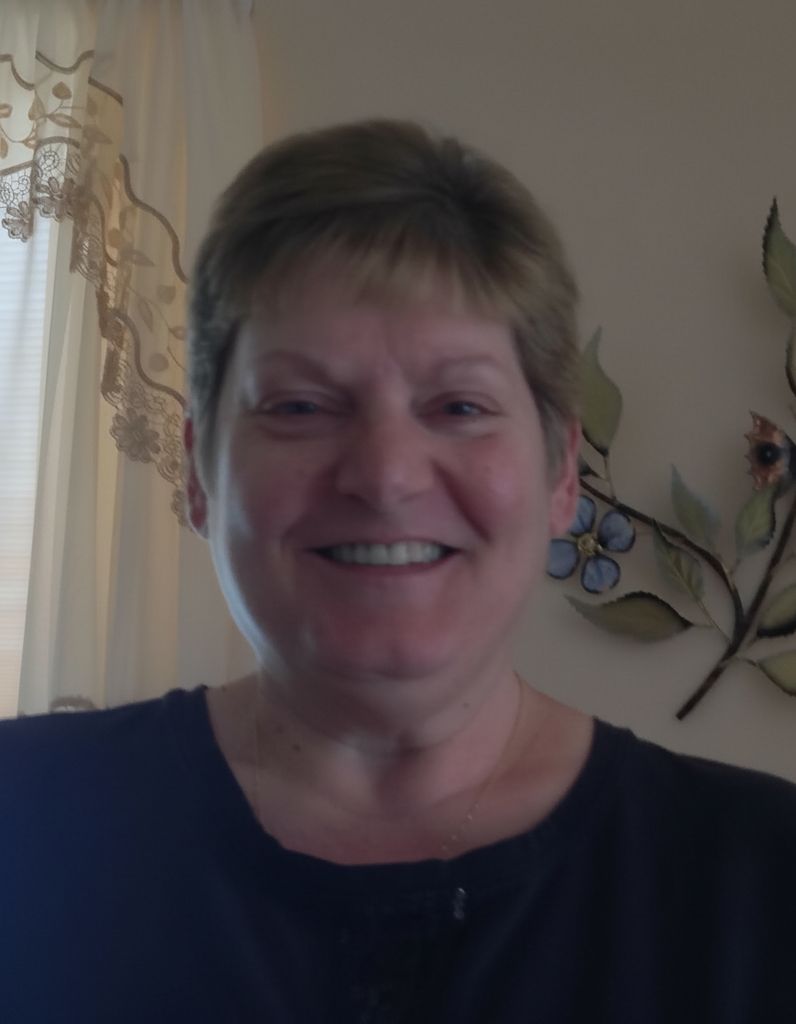 Ruth E. Smith Profile Photo
