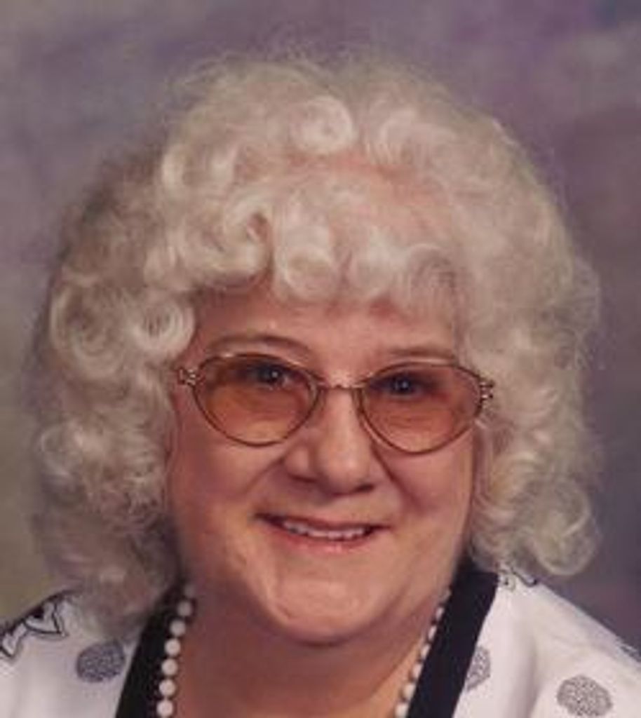 Dolores Thompson Krabel Downing Profile Photo