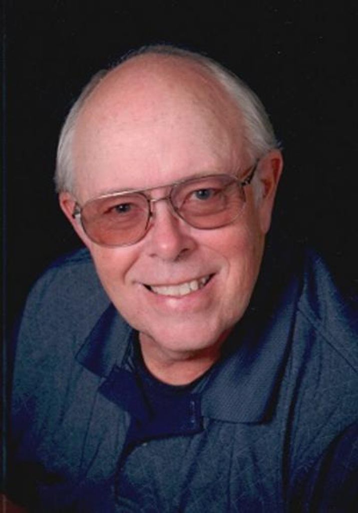 James K. Beerbower Profile Photo