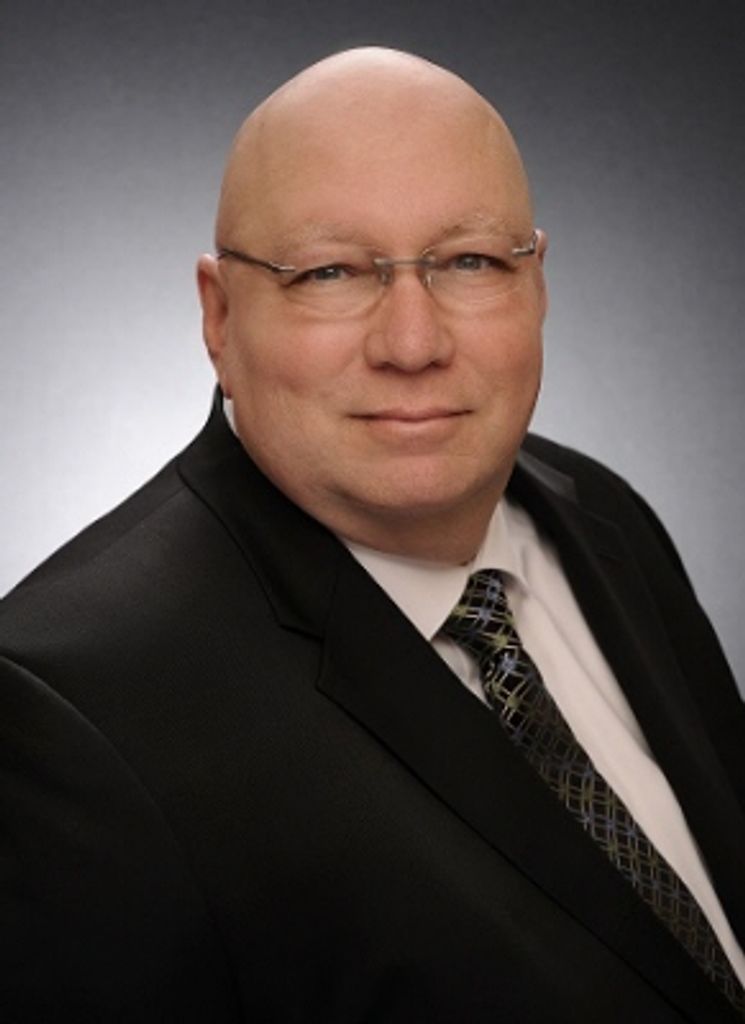 Joseph Kevin Krumpach Profile Photo