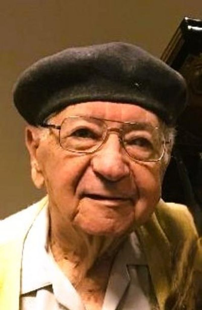 Manuel Antonio Zurita