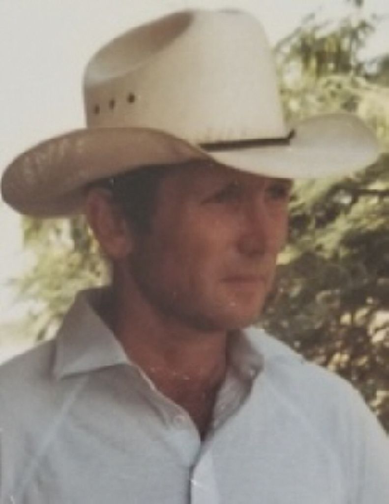 Ronald Beaver Profile Photo