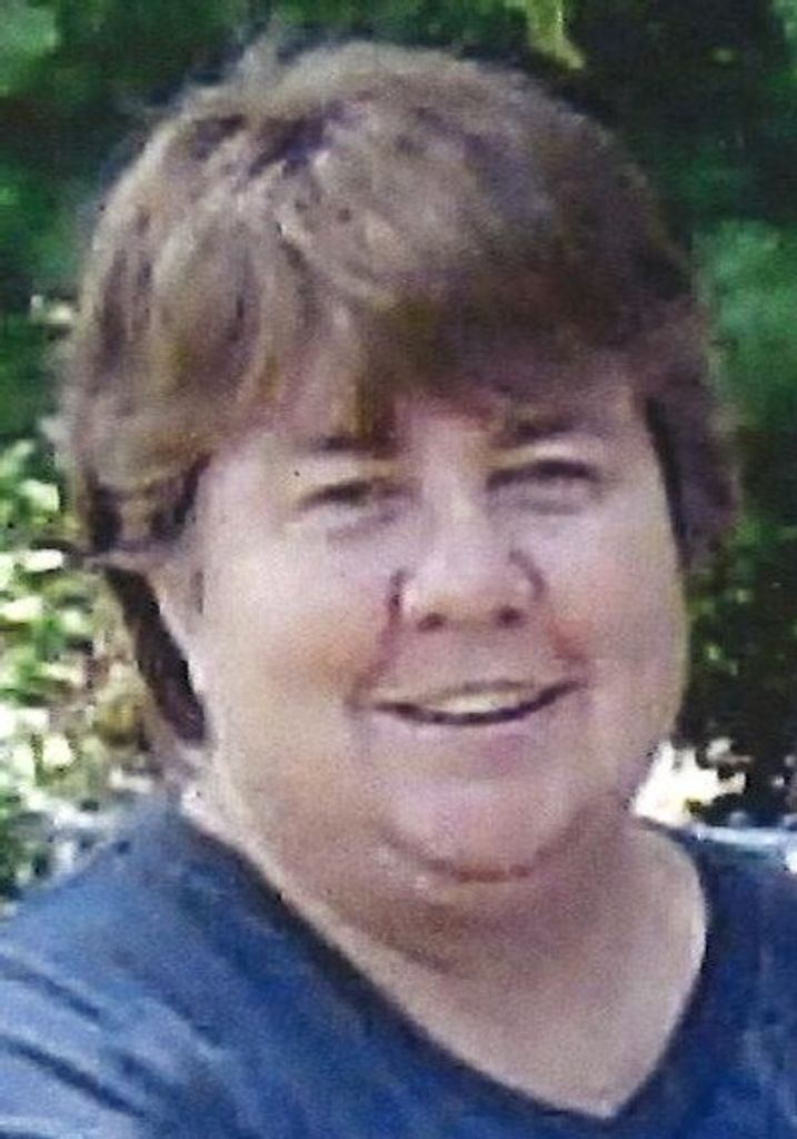 Debbie Heiser Profile Photo