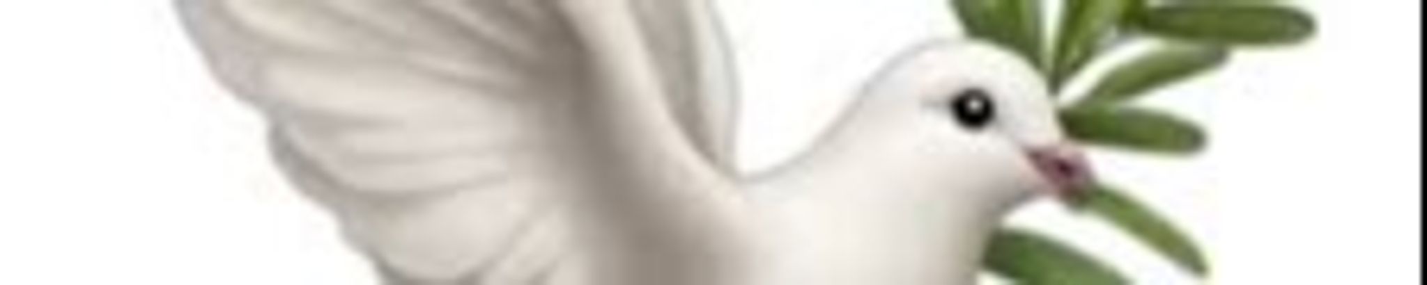 Cover for LaDean Watts-George (Lansing)'s Obituary