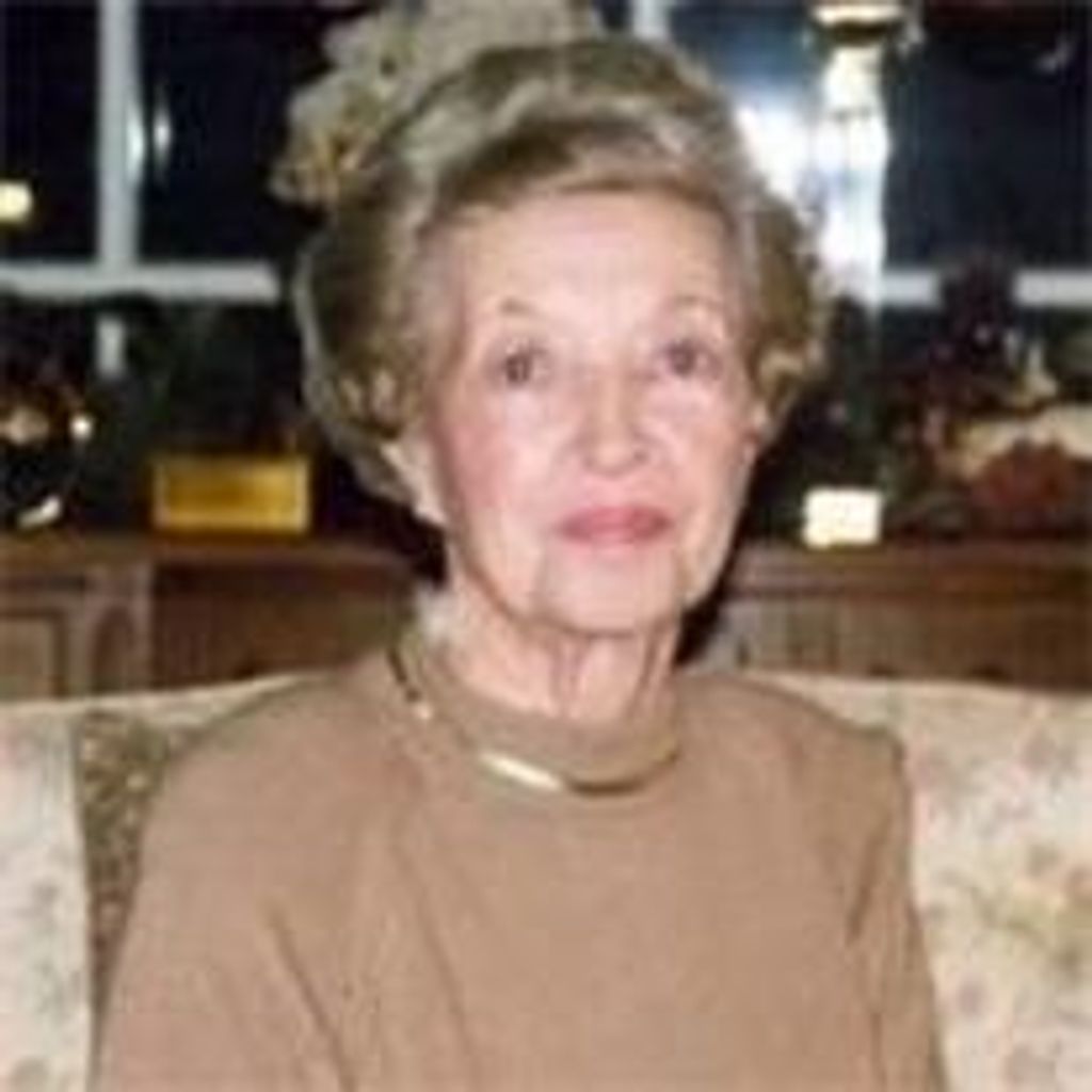 Angela Stephenson