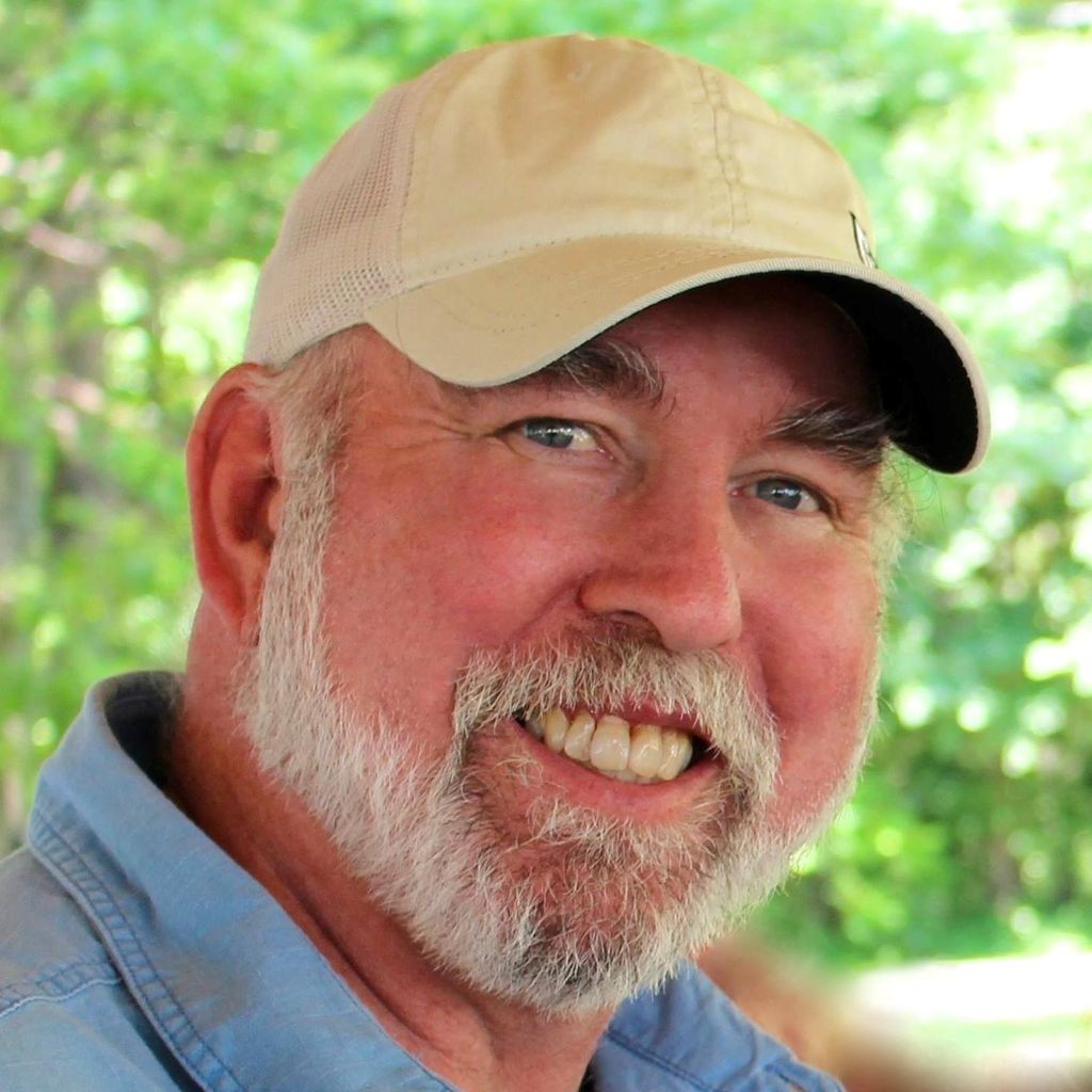 Edward F. Sheridan