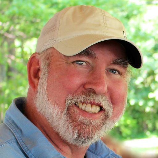 Edward F. Sheridan's obituary image