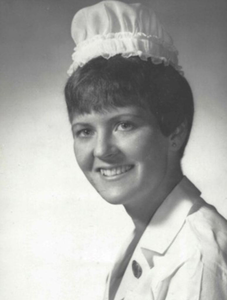 Sharon Meyer