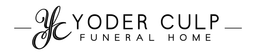 Yoder-Culp Funeral Home