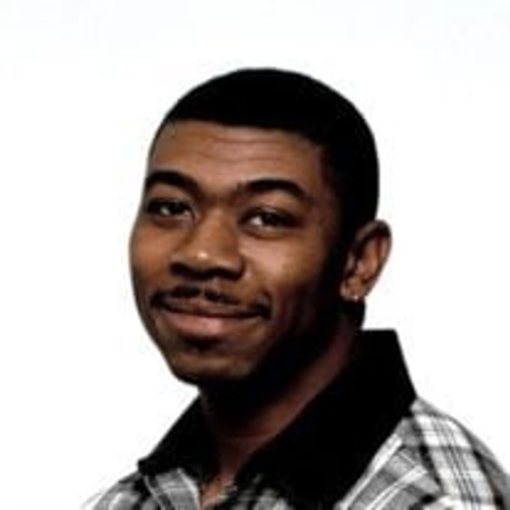 Clayon "Deal" Dilworth, Jr.