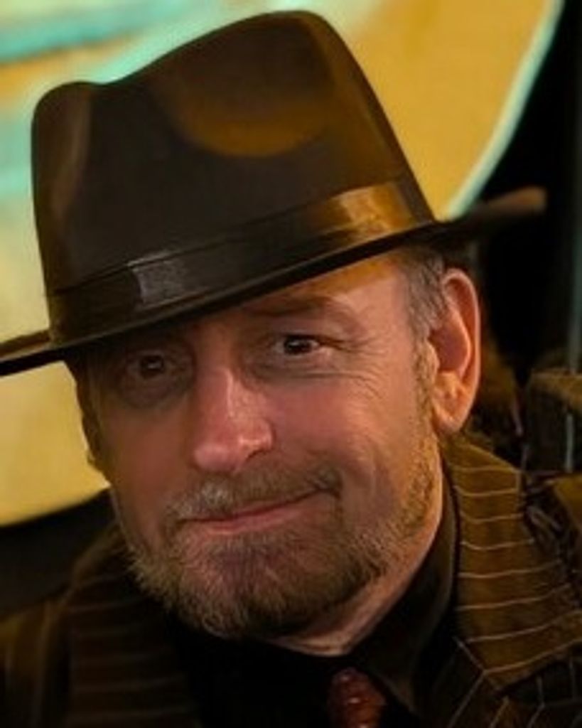 Ronald P. Tourville Profile Photo