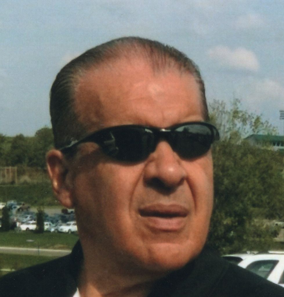 Terry C. Colatriano Profile Photo