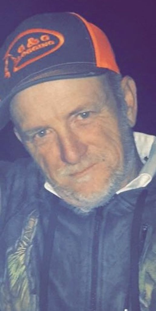 Franklin Ray Doggett Profile Photo