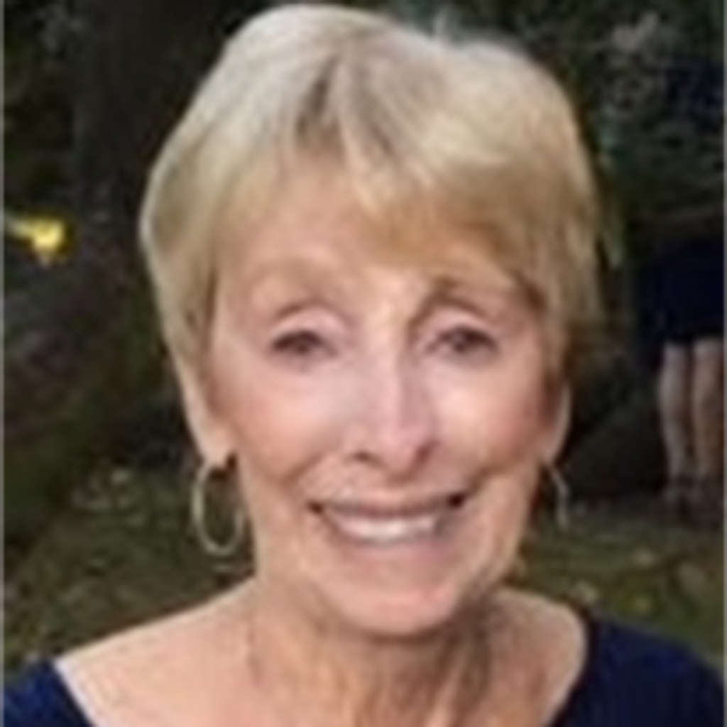 Shan Hudlow 