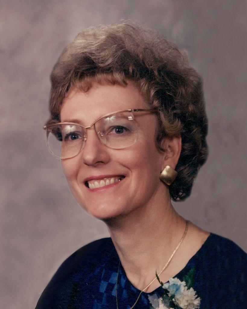 Carolyn Marie Pickart Profile Photo