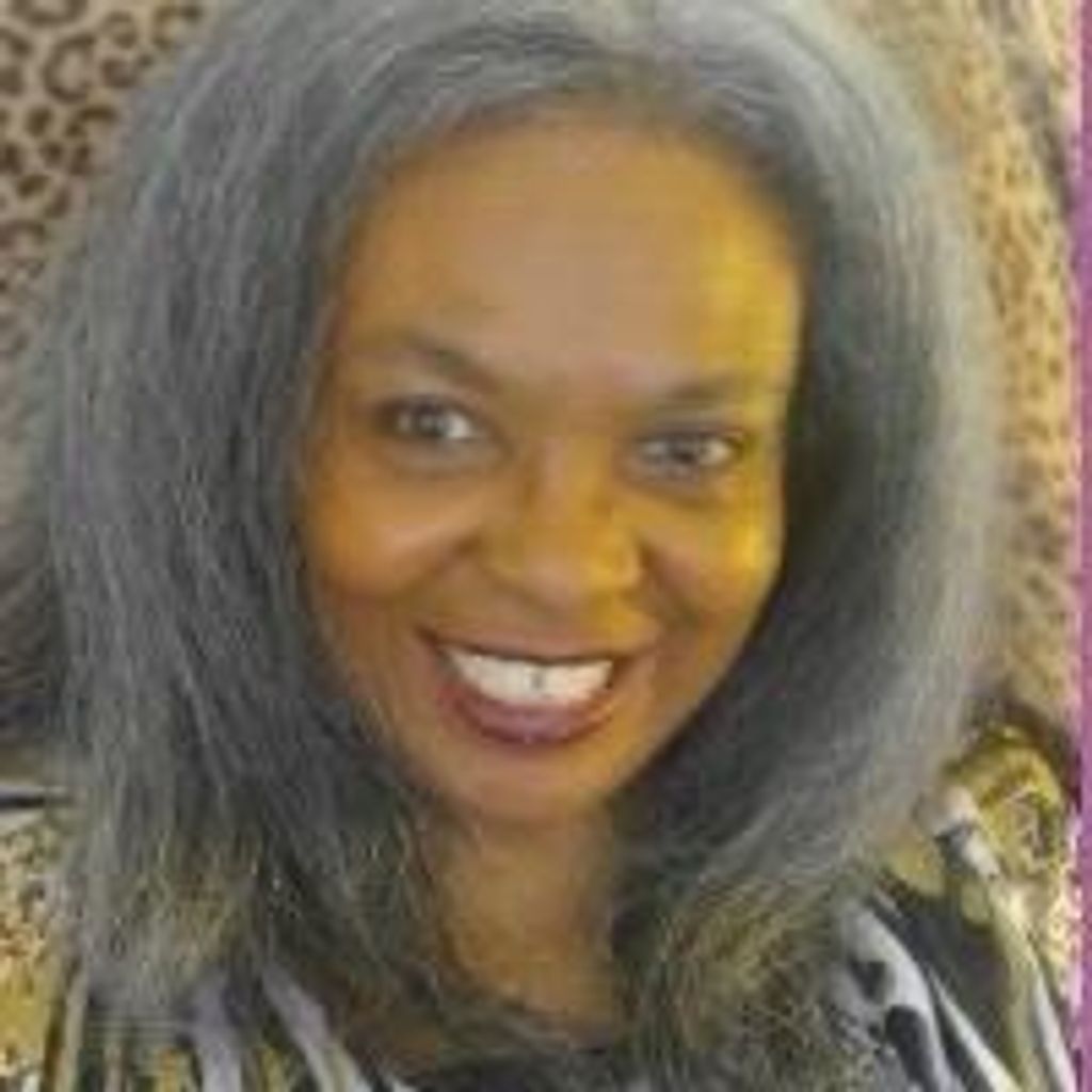 Juanita M Elmore Profile Photo