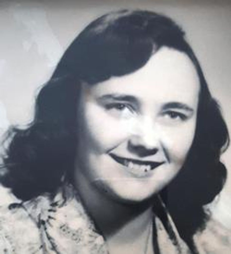 Virginia Schmidt Profile Photo
