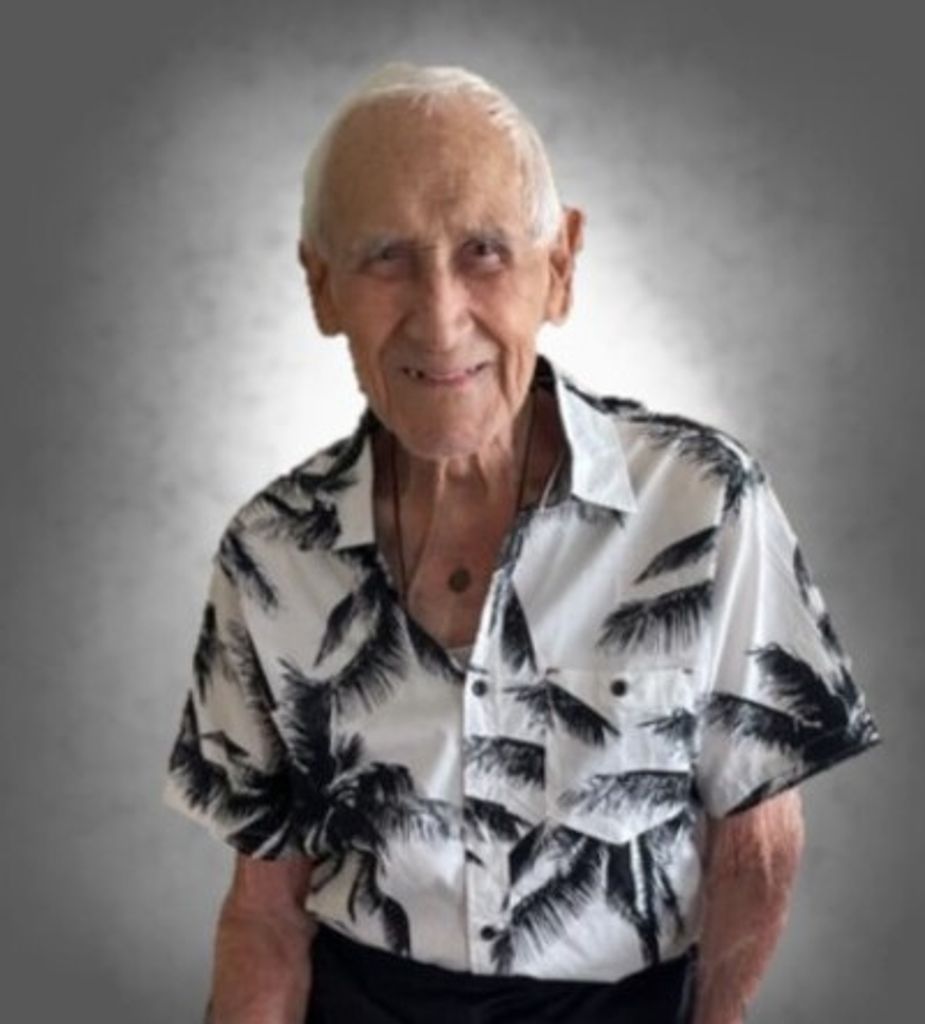 Eugene G. Willem Profile Photo