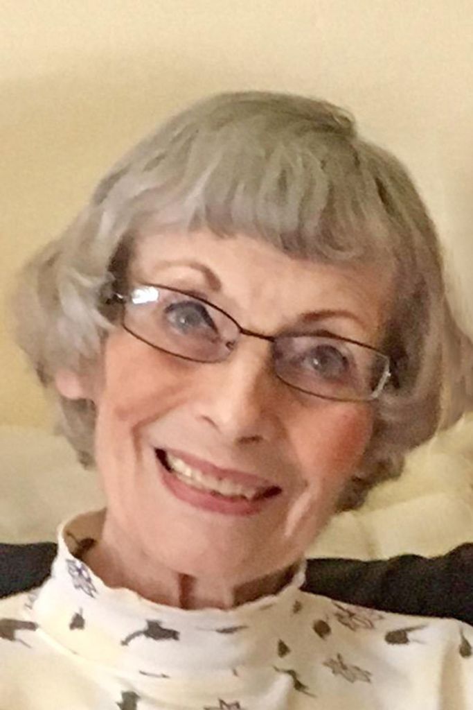 Emmy Peters Profile Photo
