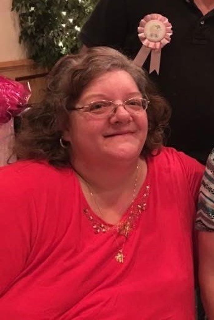 Michelle Snyder