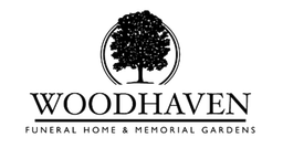 Woodhaven Funeral Home and Memorial Gardens