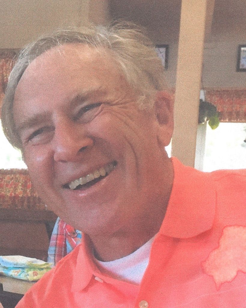 Dr. John Guy Branz Profile Photo