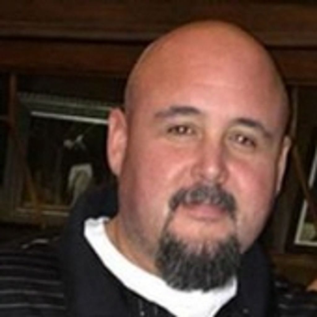 John Douglas Attaway Ii