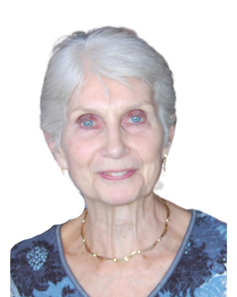 Irma Tristan