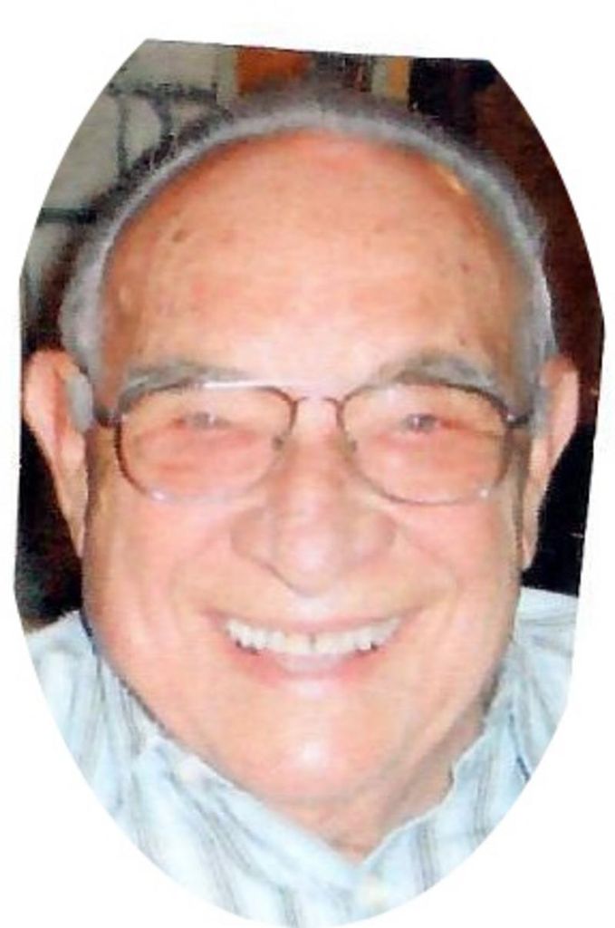 Hobert Gale Slinkard Jr.