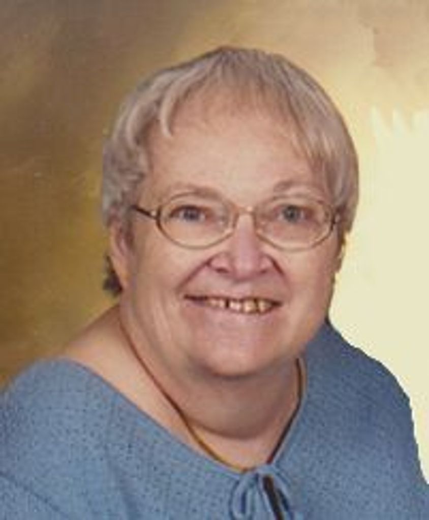 Susan K. Toonen