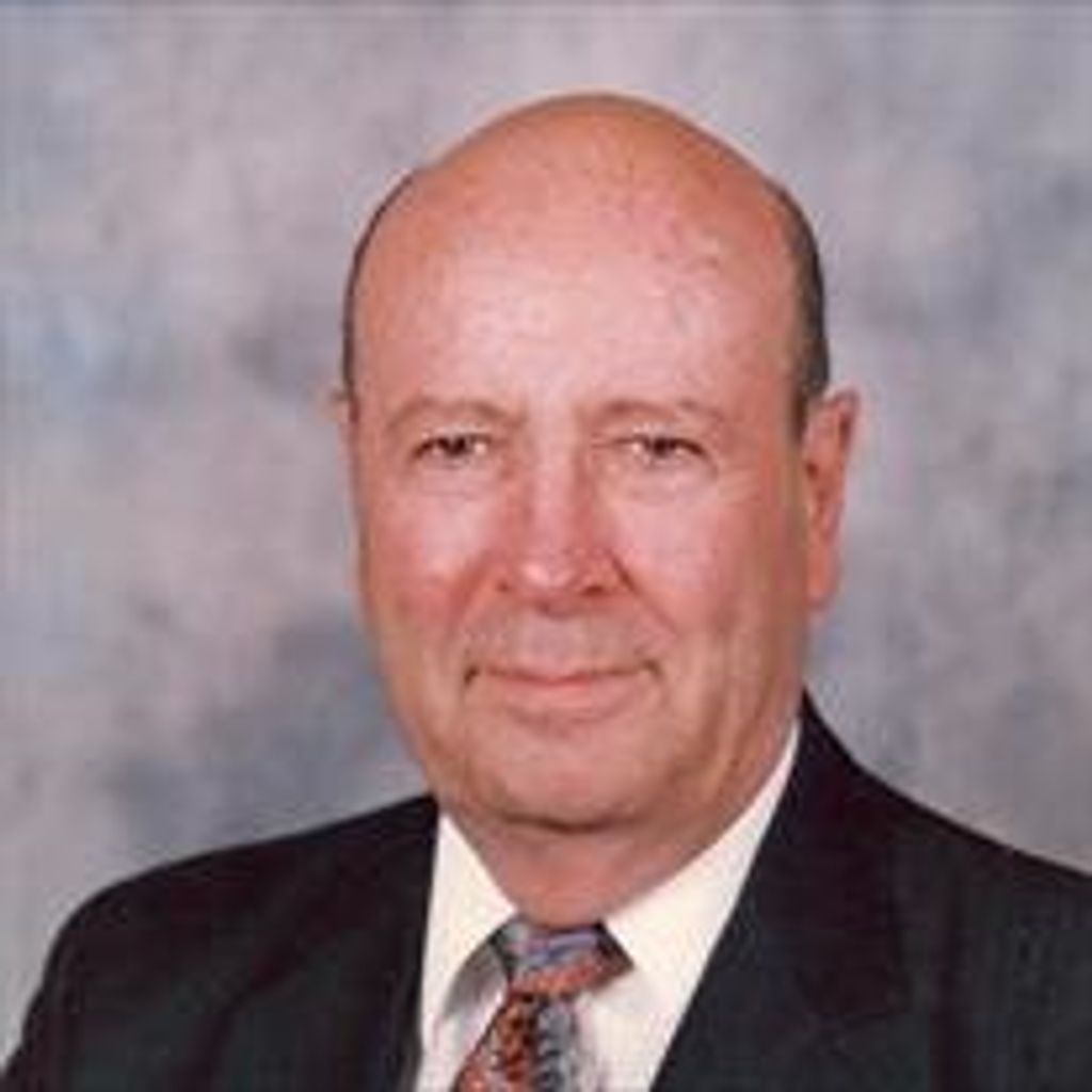 Oscar Jordan