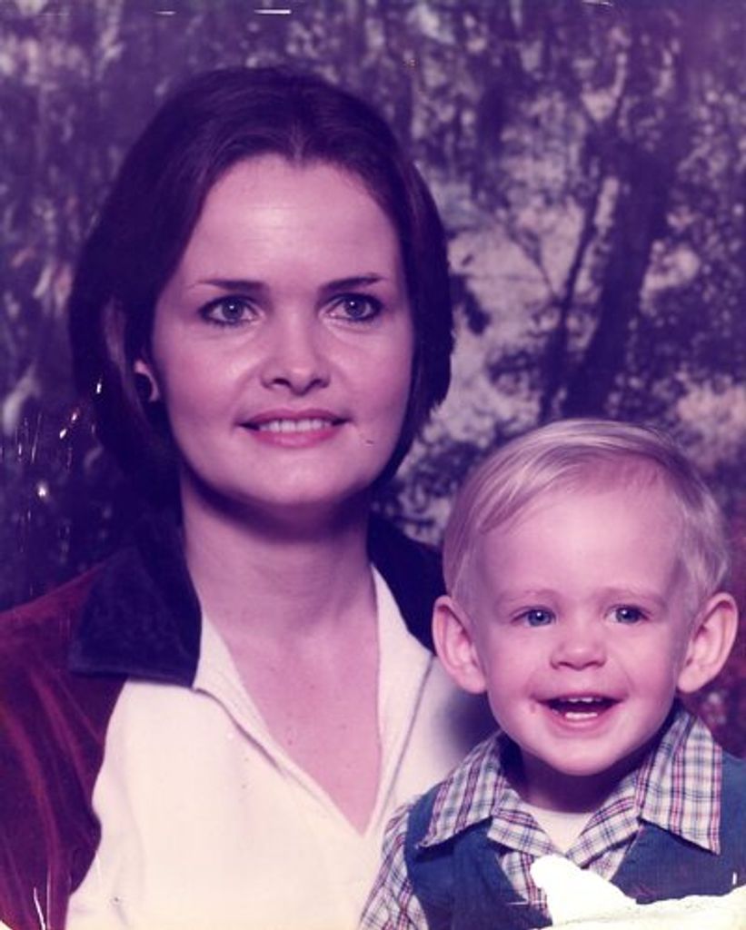 Susan Diane Davis