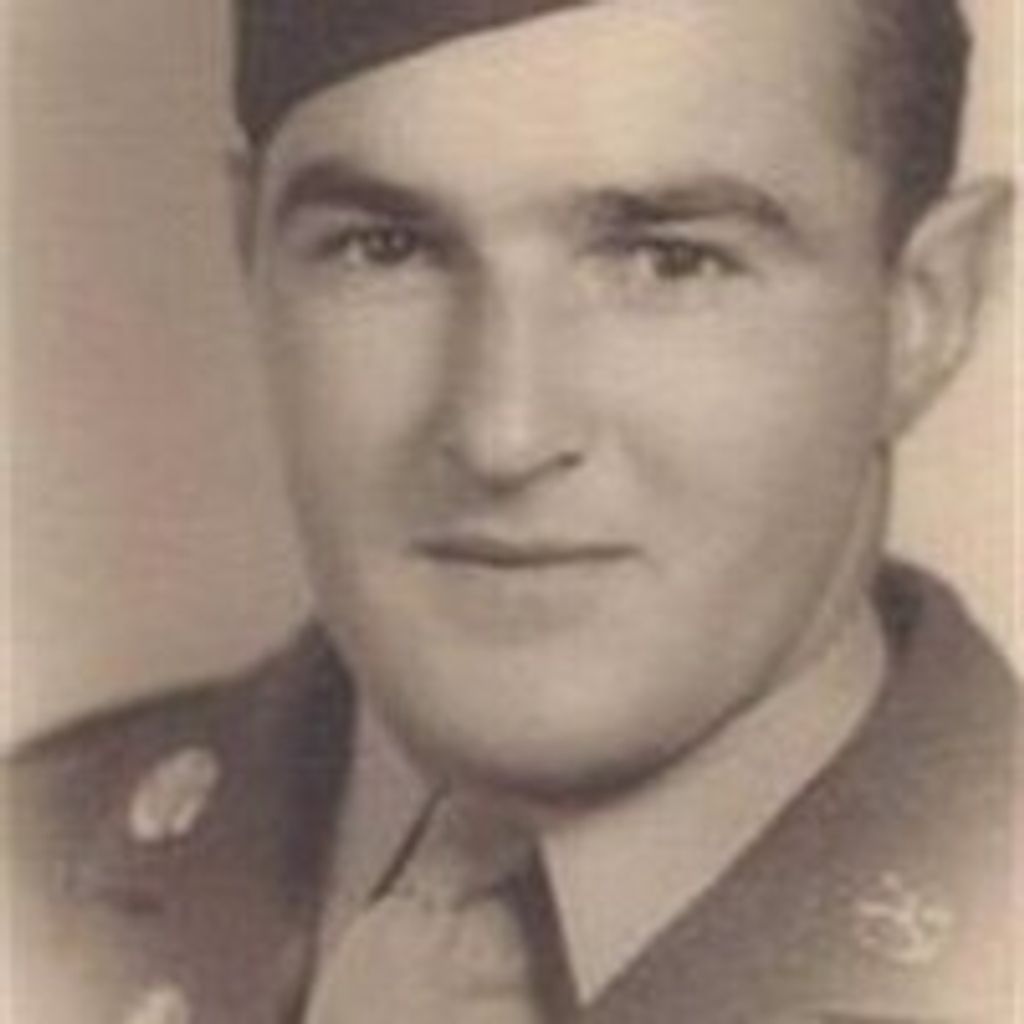 Donald L. Houseknecht