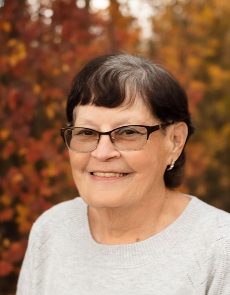 Cynthia Susan Schnobrich