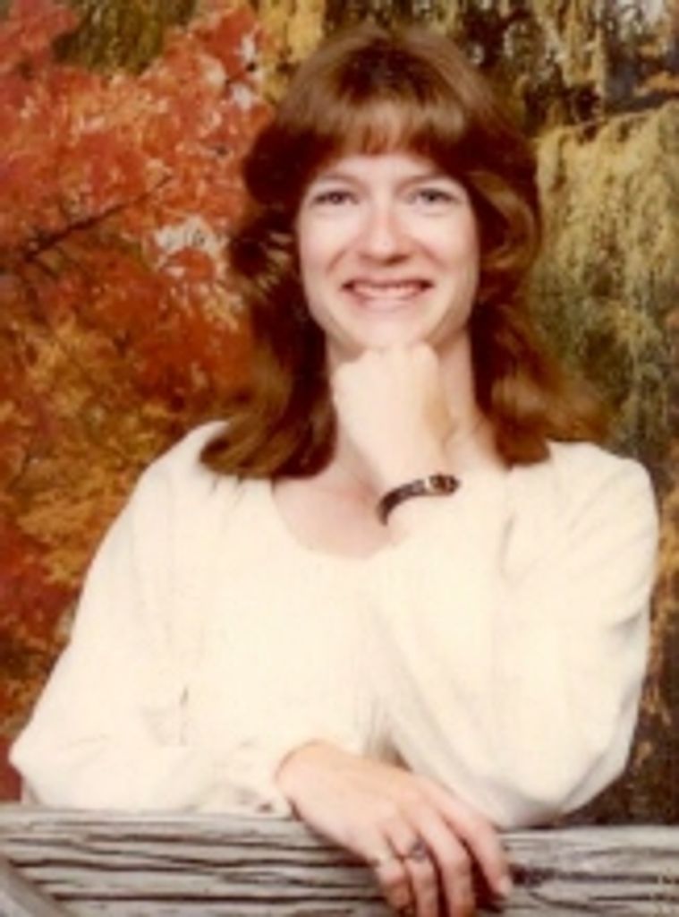 Vicki Kemp-Couto Profile Photo
