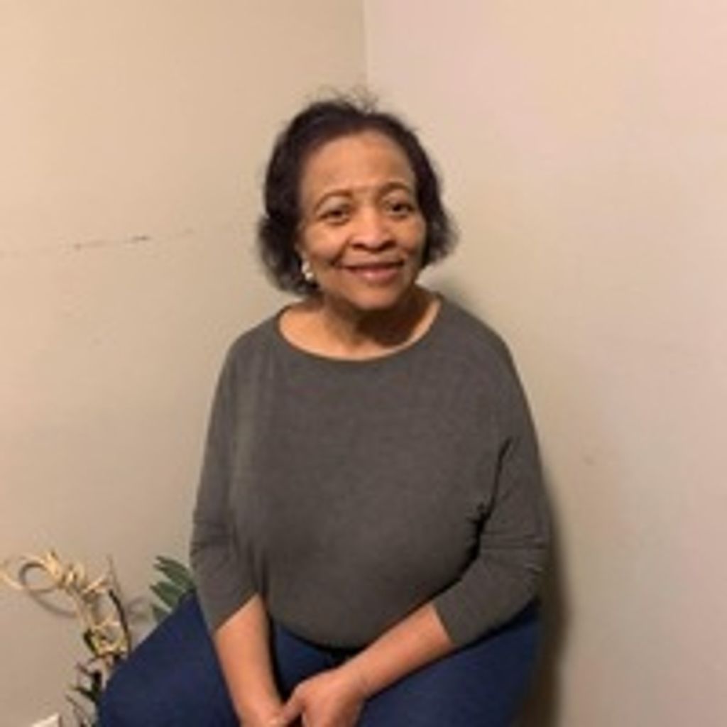 Earlene "Red" Boyd Profile Photo