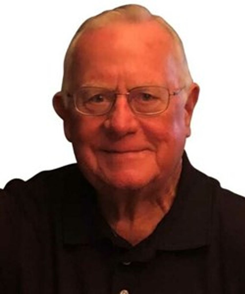 James Henry Beusse