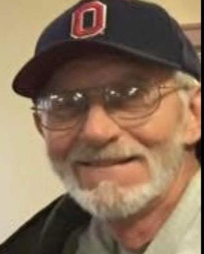 James G Savage Profile Photo