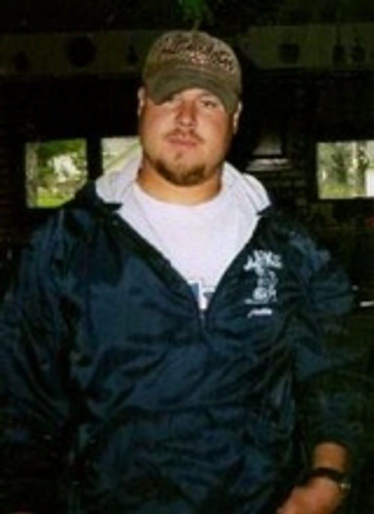 Justin Hulbert