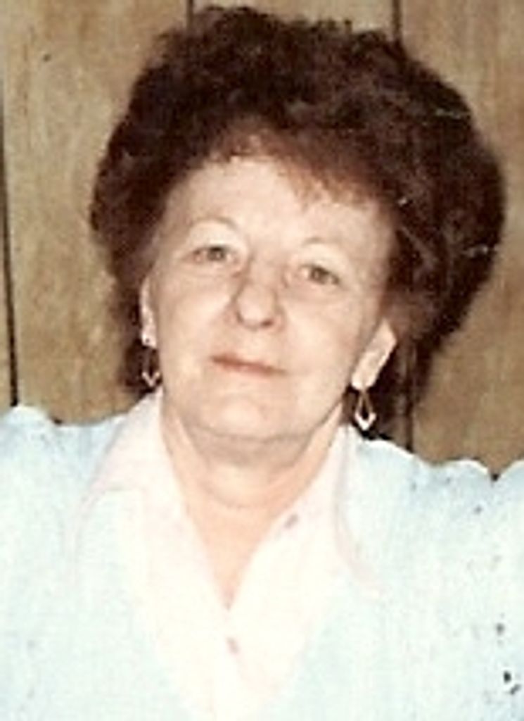 Grace C. Neye Profile Photo