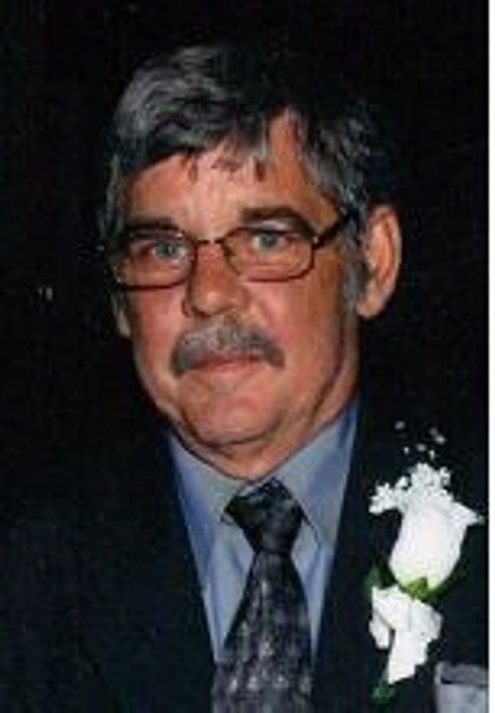 Timothy  M. CARR