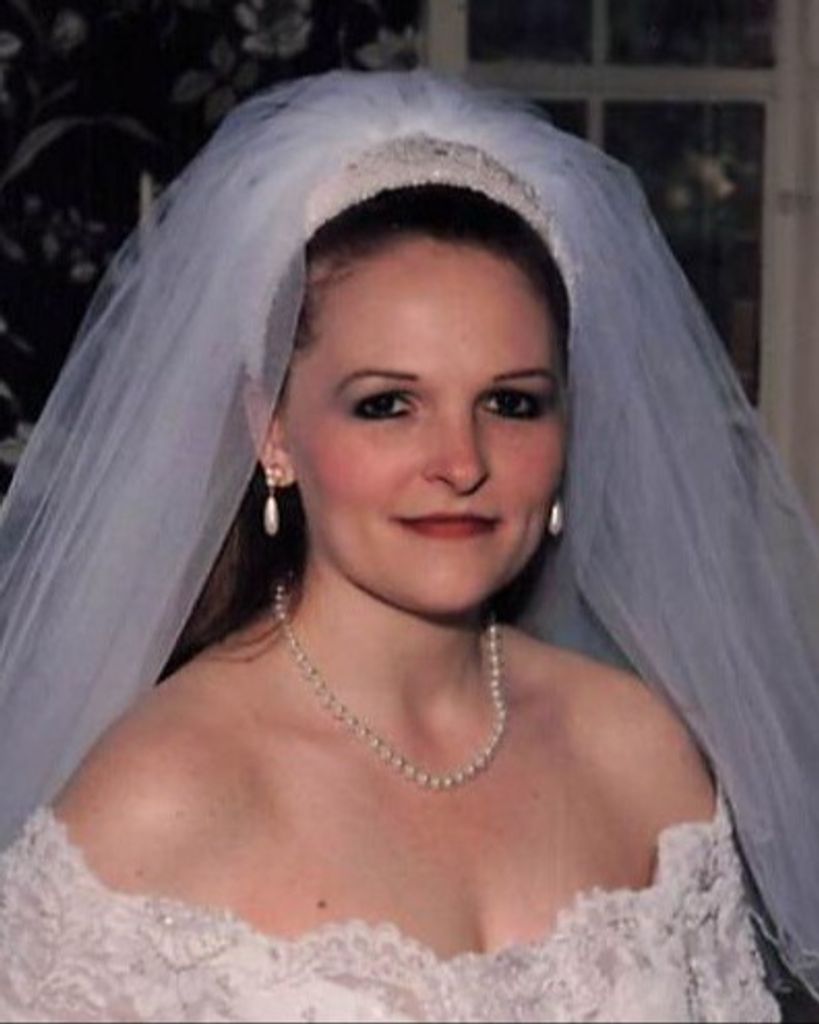 Jill A. Folzenlogen Profile Photo