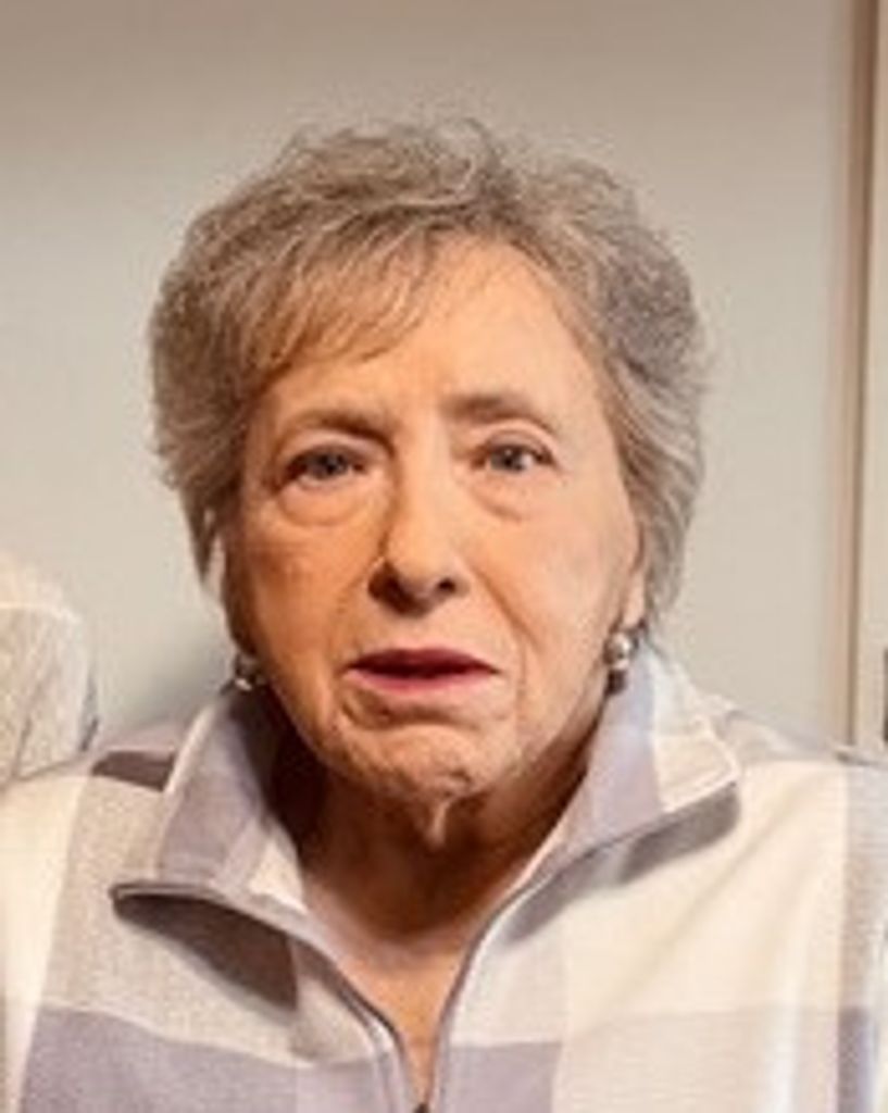 Elizabeth A Lawhorn Profile Photo