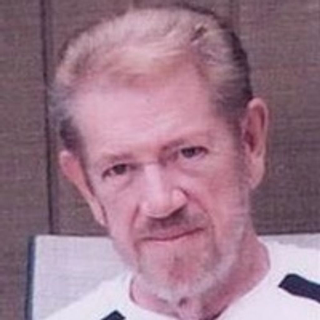 Harvey Lewis Williams, Jr.