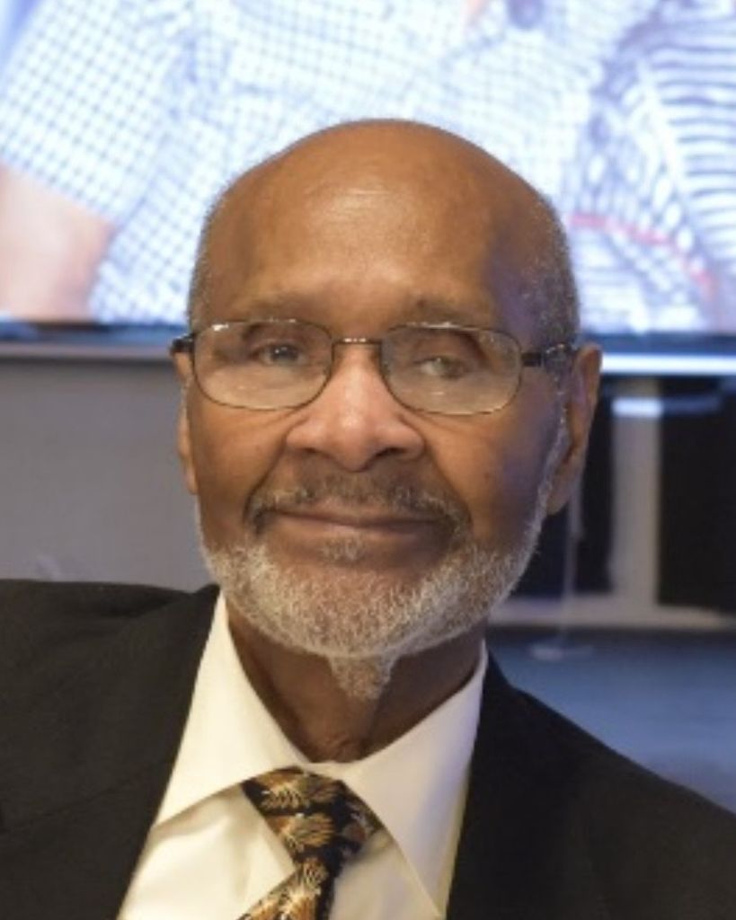 Michael Lee Beaven, Sr Profile Photo
