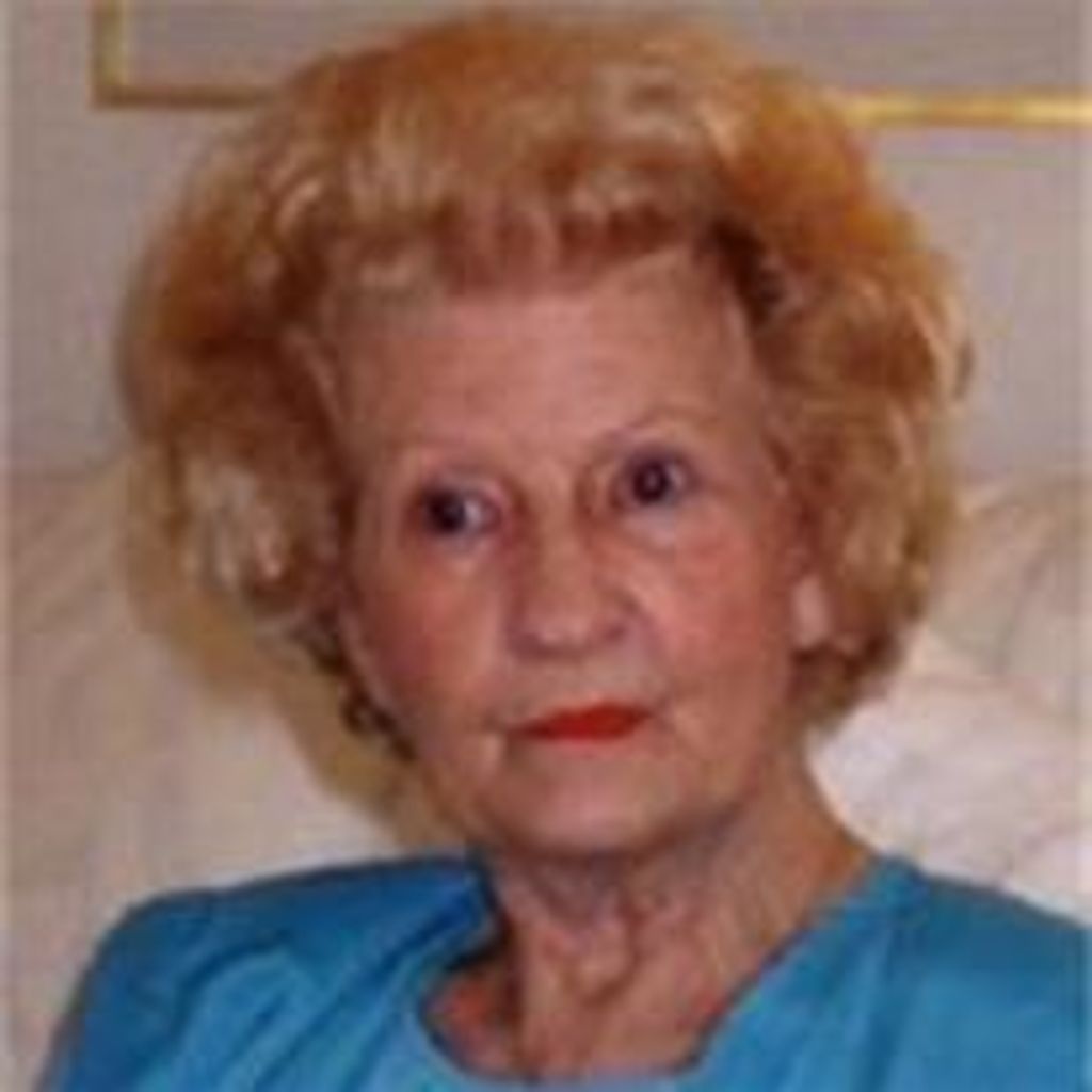 Jane Prease