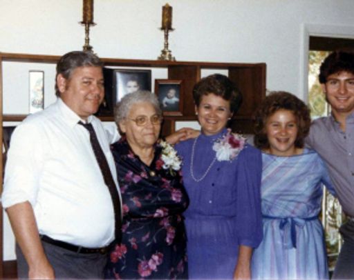 Charlotte Hawthorne Miller photo gallery thumbnail 21 of 60