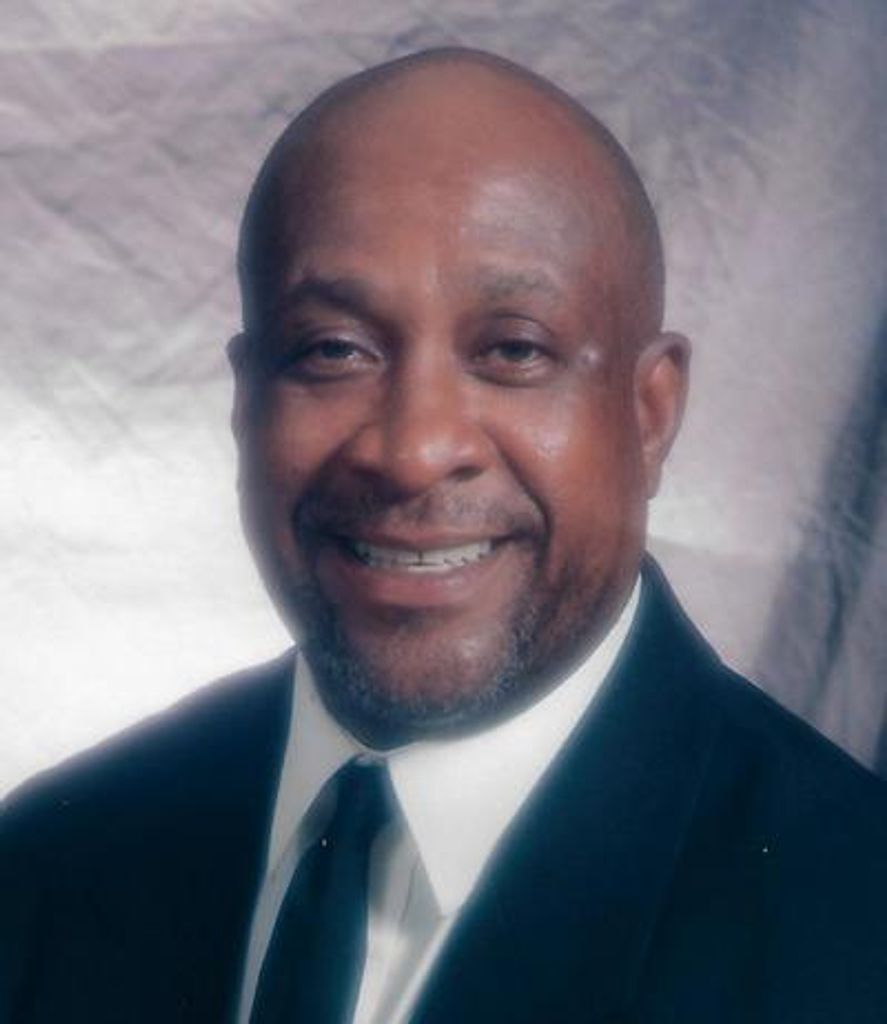 Jeffrey Anderson Profile Photo