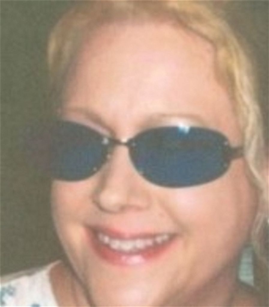 Brenda Kay Slater Profile Photo