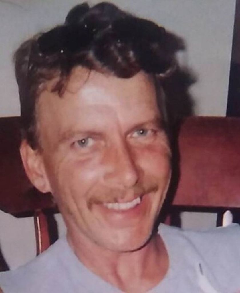 Roger Dale Rife Profile Photo